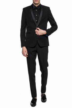 Cotton shirt, zdjęcie 2 Cotton shirt od Paul Smith